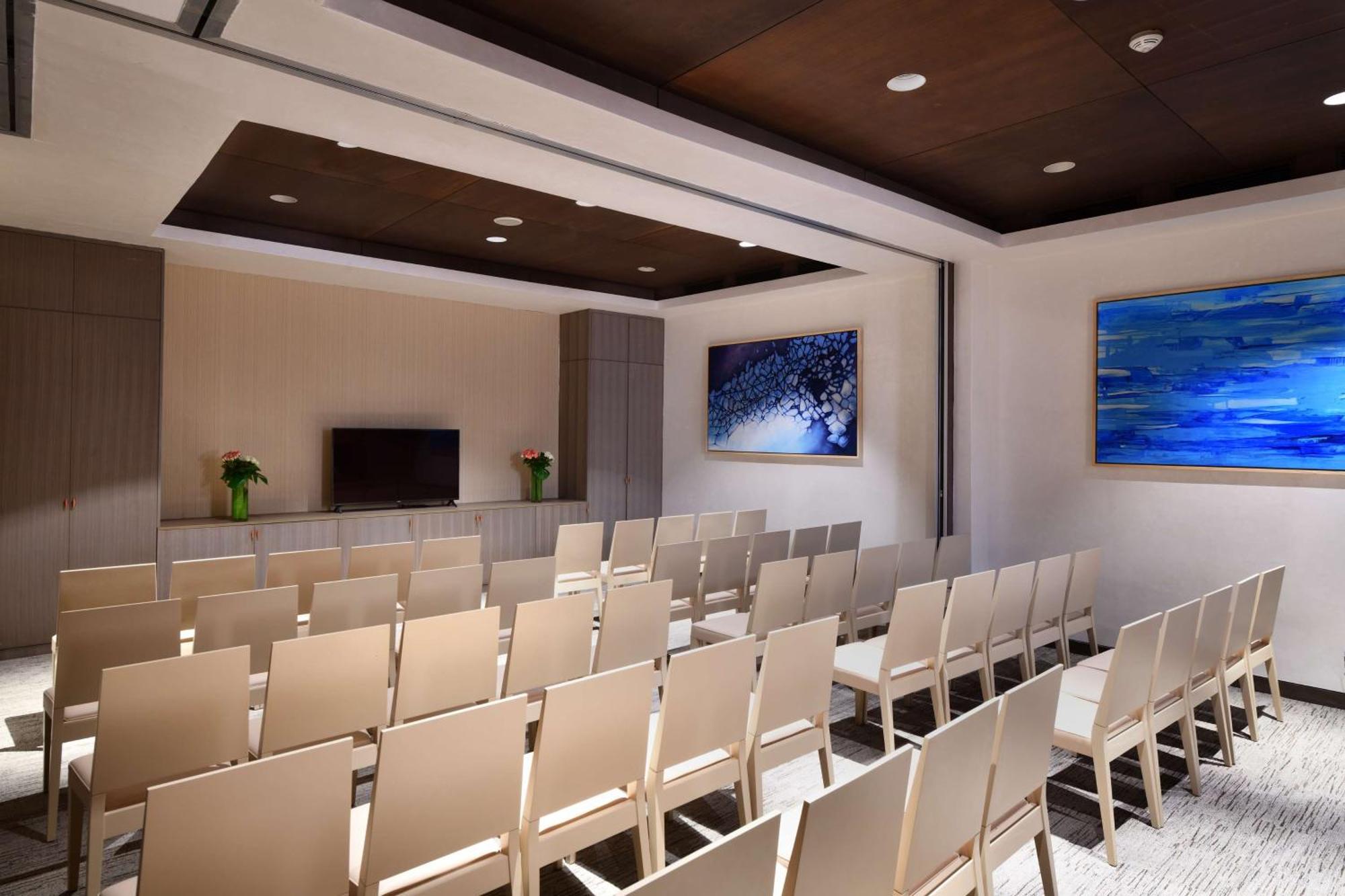 Hilton Taghazout Bay Beach Resort & Spa ภายนอก รูปภาพ